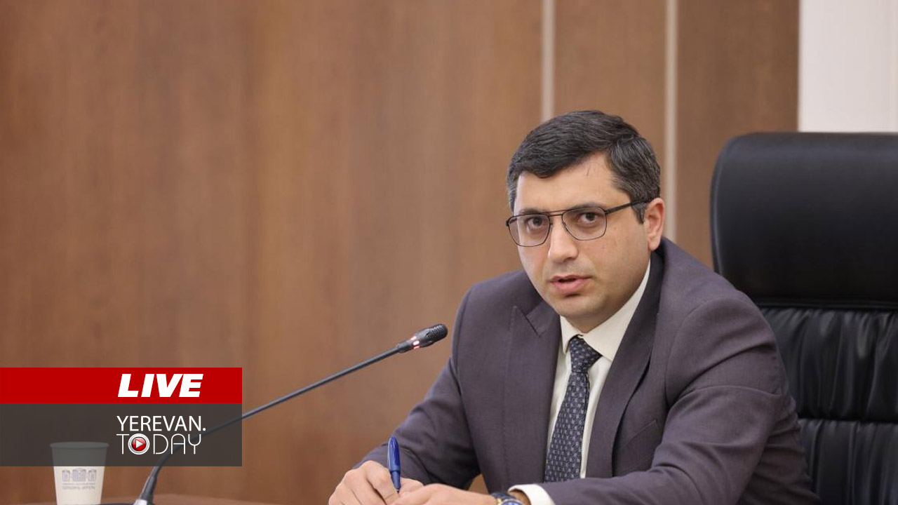 Artur-Nahapetyan