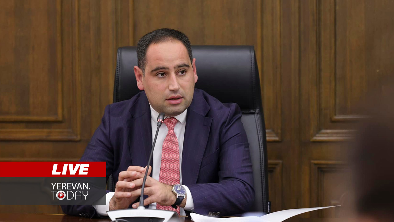 Davit-Xudatyan