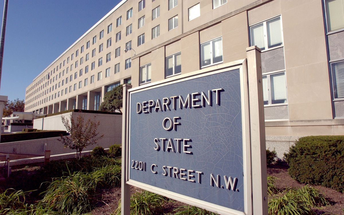 department-of-state-2