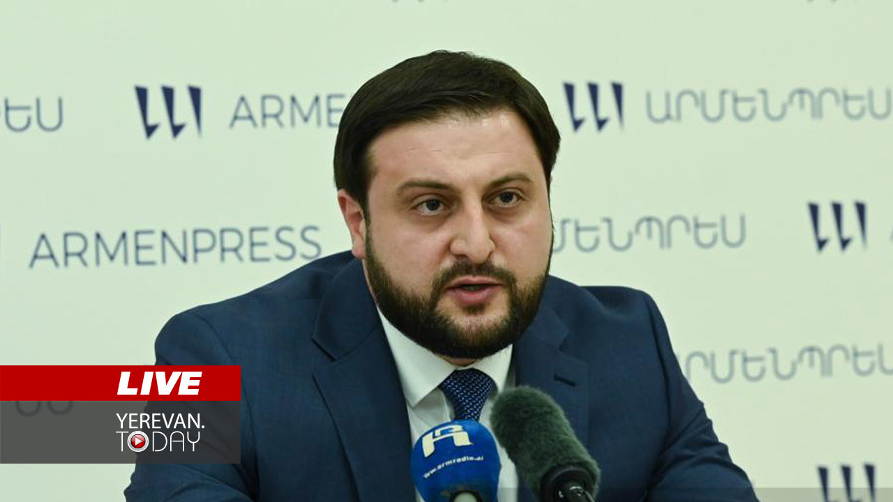 garegin-Khachatryan