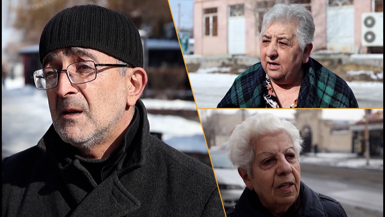 ՀԷՑ-ը խլեցին, որ տան Թուրքիային․ հարցում