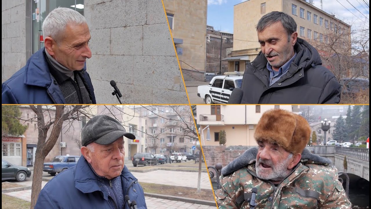 ՀԷՑ-ը խլել են, որ տան Ադրբեջանին․ Տավուշի բնակիչ