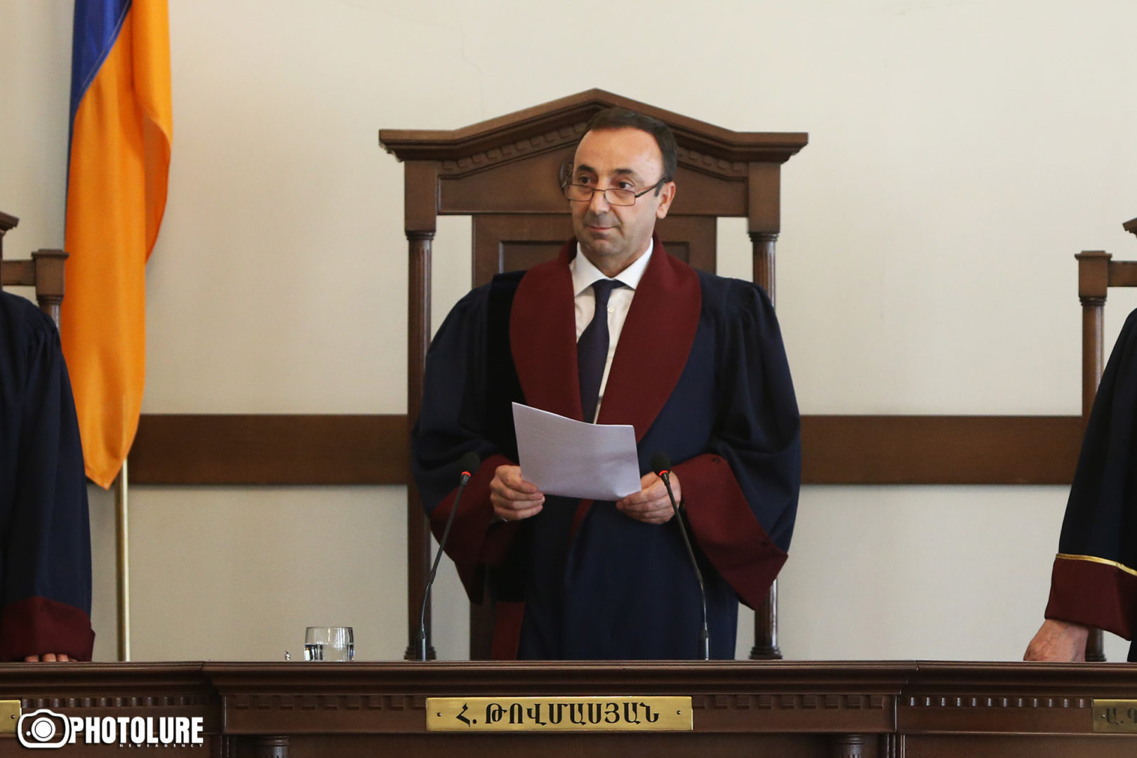 Hrayr-Tovmasyan (1)