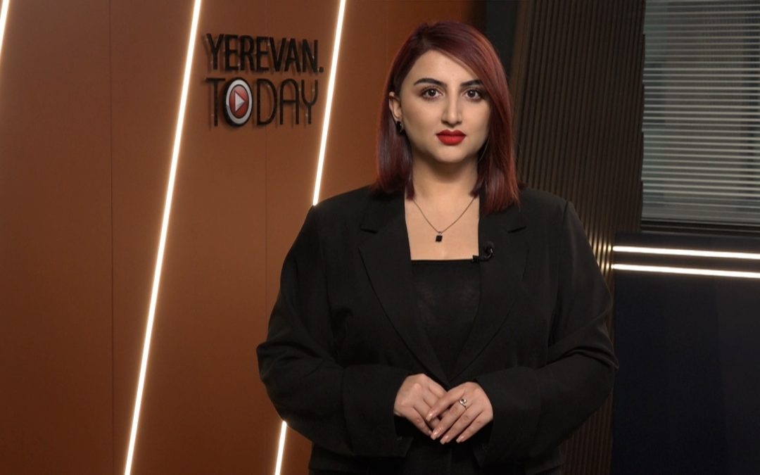 «Ի դեպ». Պարզվեց` նորաձև է ոչ թե կրթվելը, այլ կրթական սխալները
