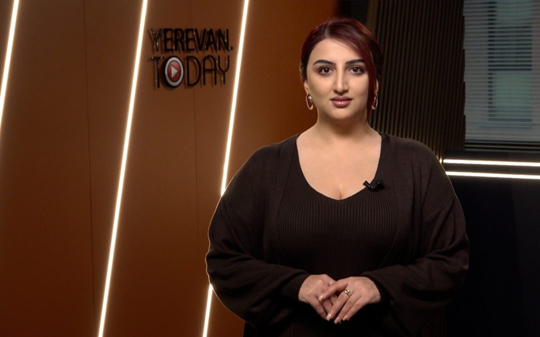 «Ի դեպ».  4 օրինակ, որ պայքարը եկեղեցու դեմ է, ոչ թե անհատների