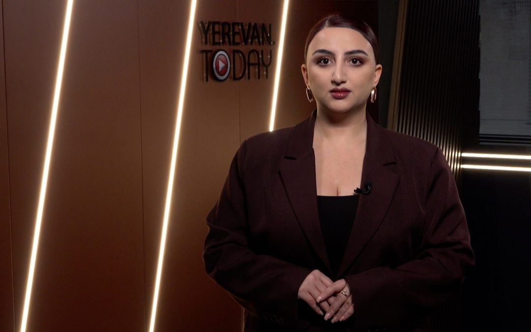 «Ի դեպ». Ո՞վ է շահում Հայաստան-Ադրբեջան առևտրից