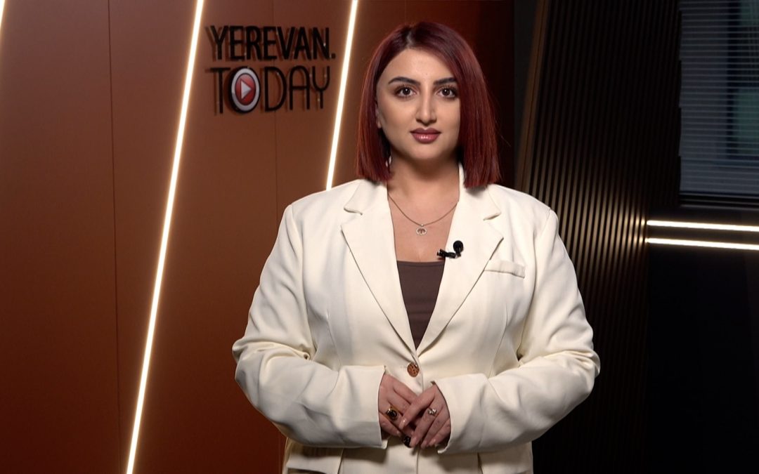 «Ի դեպ». Ցմահ ազատազրկված գերիներով խաղաղություն