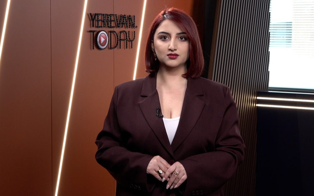 «Ի դեպ». Պատերազմ չեն գնա, կզոհվեն Երևանի փողոցներում