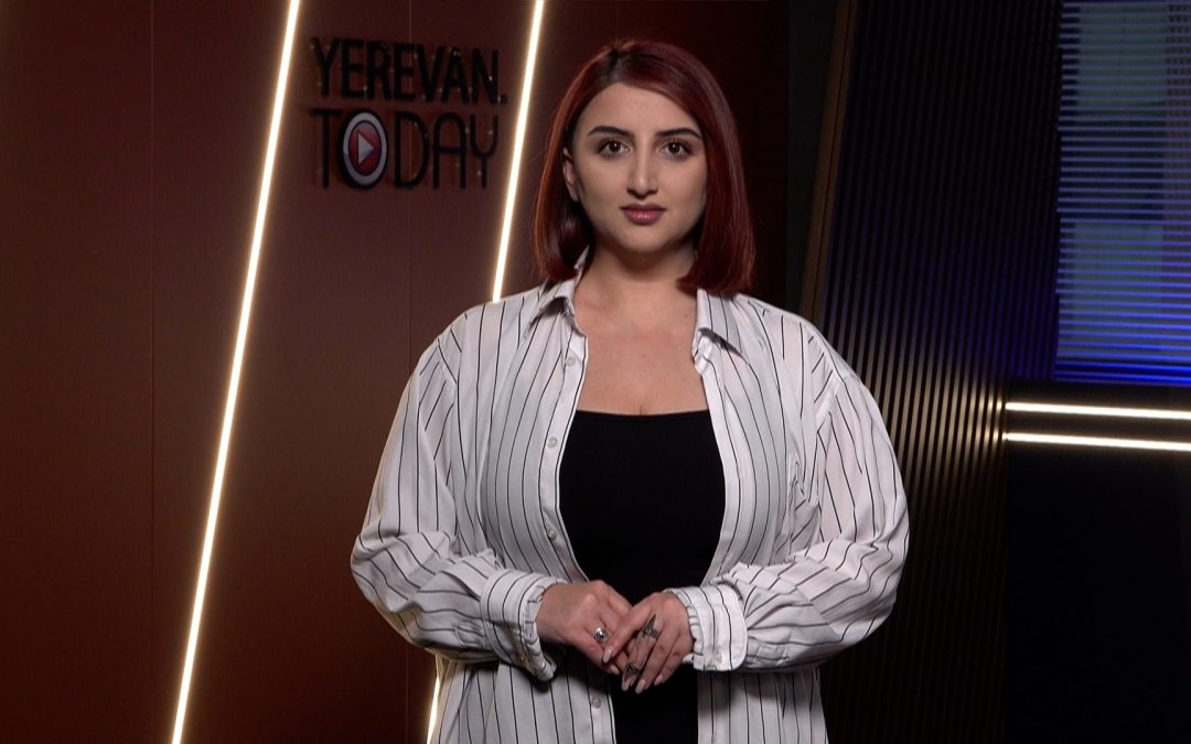 «Ի դեպ». Նախընտրական կաշառք և շոուներ