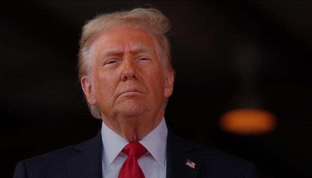Трамп призвал Иран быстрее заключить с ним сделку