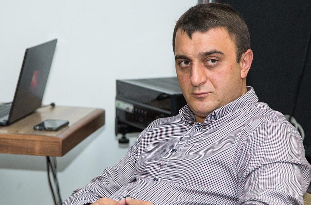 5 միլիոնով տա՞լ, թե՞ 56 միլիոնով փրկել. իրական բանակցության գինը. Հովիկ Գրիգորյան