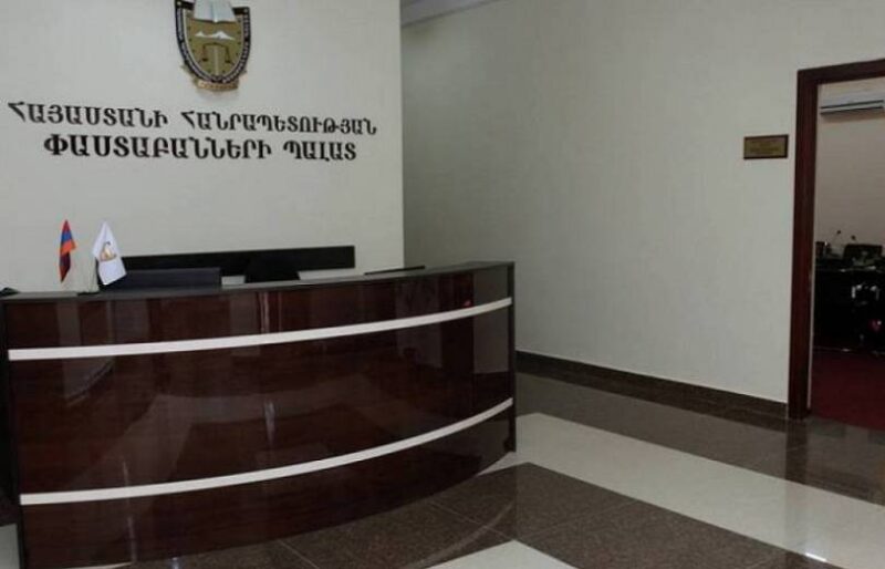 Դատապարտում ենք փաստաբանների մասնագիտական գործունեության կապակցությամբ ԲԴԽ հայտարարությունը