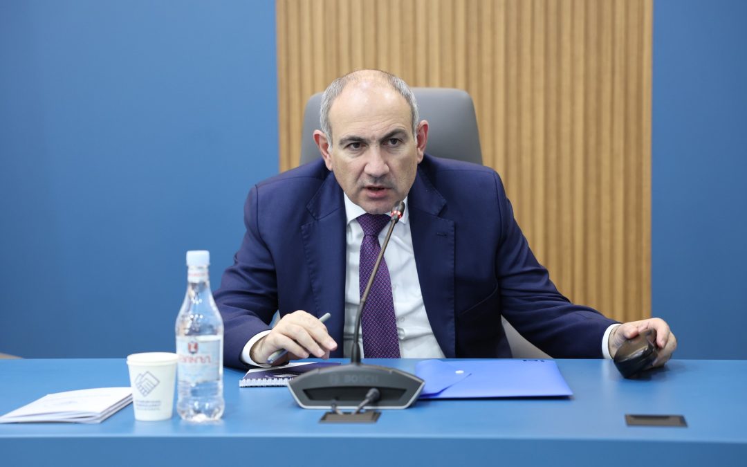 ՔՊ-ականները լարված օրեր են ապրում. «Ժողովուրդ»