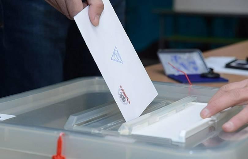 Իշխանությունը չի ուզում, որ արցախցիները մասնակցեն ընտրություններին. «Հրապարակ»