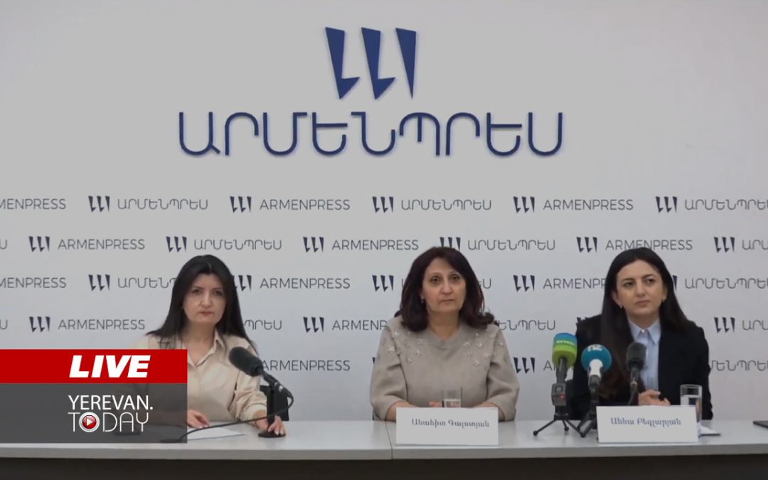 ԱՅՍ ՊԱՀԻՆ | ՈւՂԻՂ | Ասուլիս՝ թոշակներն ու նպաստները միայն անկանխիկ վճարելու մասին