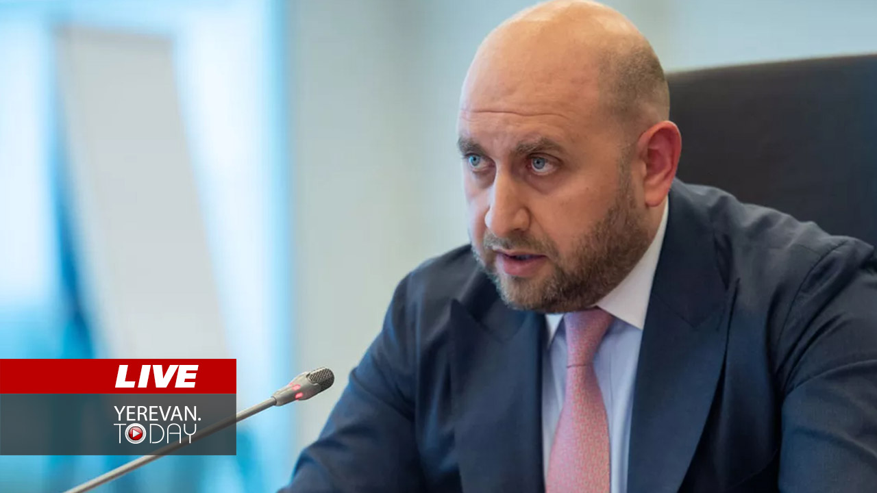Martin-Galstyan