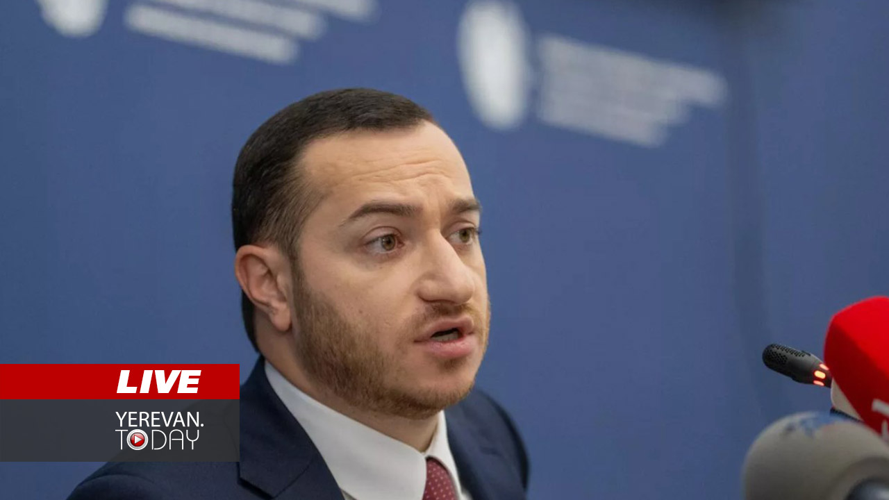 Mkhitar-Hayrapetyan