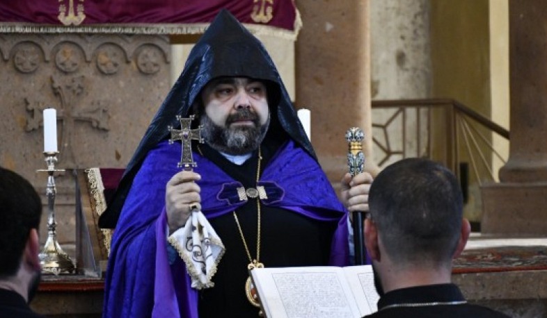 Ինչու է իշխանությունը քաղբանտարկյալների հանդեպ «մեծահոգի» դարձել. «Հրապարակ»