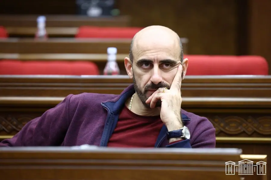 ԲԿ տնօրենները՝ ՔՊ թեկնածուներ. «Հրապարակ»