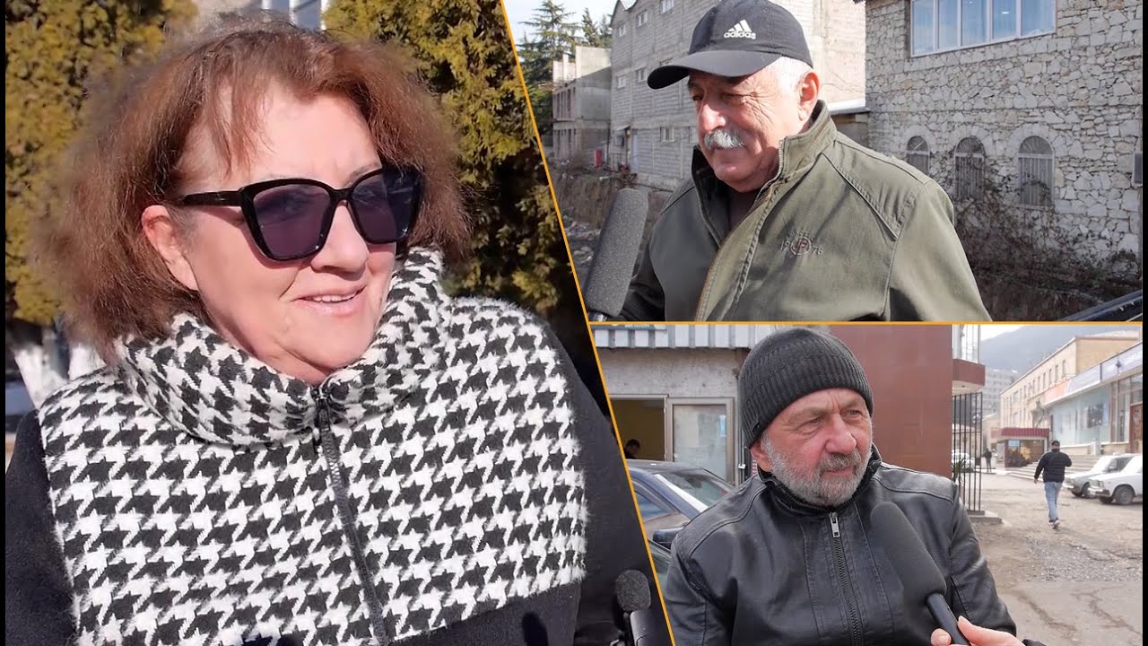 Փաշինյանն իրա զոմբիների համար ա սրտիկ ուղարկում․ Հարցում