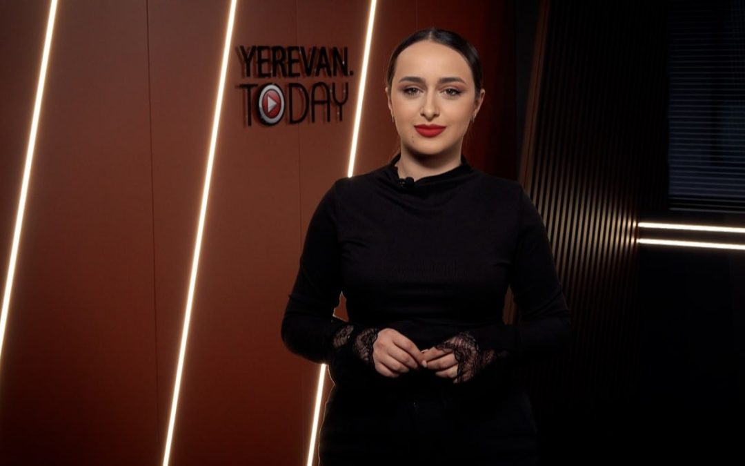 «Ի դեպ»․ Մեկ միլիոն կստանաք, եթե ապրեք մեկ դար