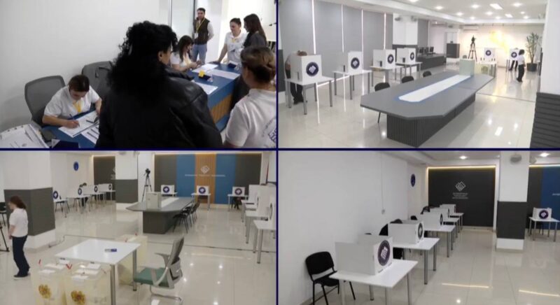 ՔՊ թիմում հերթական դժգոհությունն է առաջացել. «Ժողովուրդ»