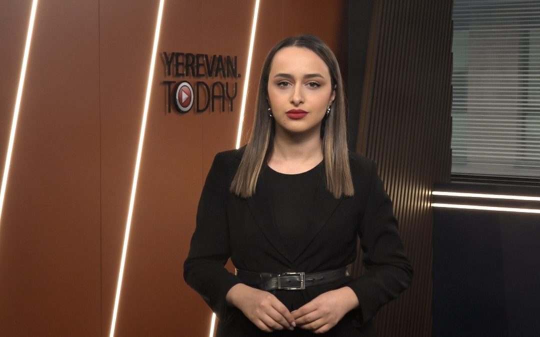 «Ի դեպ»․ Եկեղեցուց իշխանության վախերը խորանում են