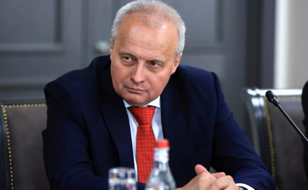 Հայաստանի մերձեցումը Արևմուտքի հետ նոր մարտահրավերներ է ստեղծում Մոսկվա-Երևան հարաբերությունների համար. Կոպիրկին