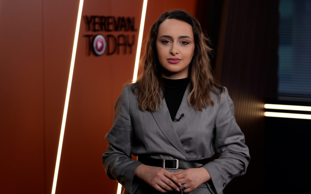 «Ի դեպ»․ Ծայրագավառից՝ կենտրոն. Փաշինյանի նոր նարատիվը