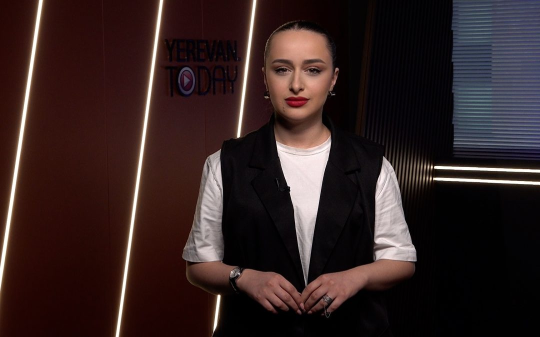 «Ի դեպ»․ Ընտրություններից առաջ Փաշինյանը գտավ իր հարցի պատասխանը