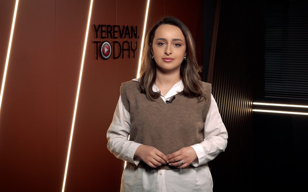  «Ի դեպ»․ 9 միլիարդ ներդրում, թե՞ 9 միլիարդ պարտավորություն