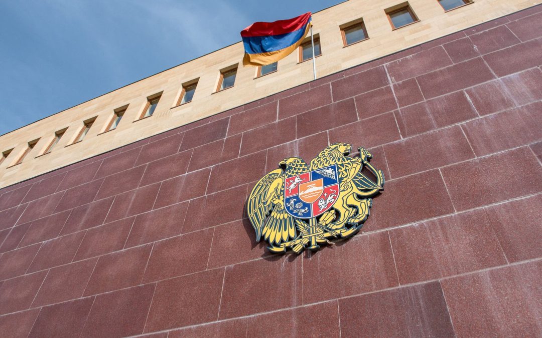 ՊՆ պաշտոնատար անձն ապօրինի վարձատրություն է ստացել մի շարք անձանց վարժական հավաքներից ազատելու համար