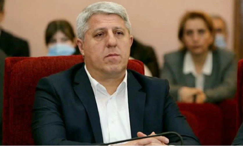 Իրադարձության քարոզչական ներկայացումը կարող է օգտակար լինել ավերիչ պատերազմը կանգնեցնելու առումով․ իրանագետ
