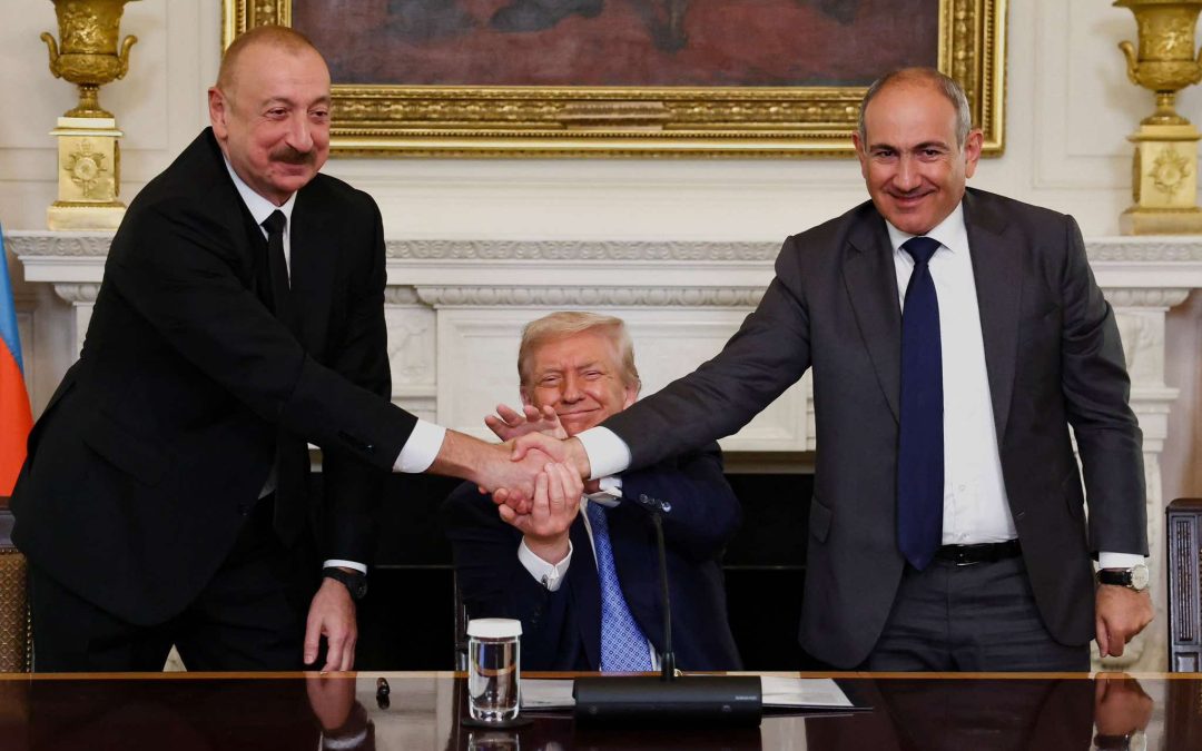 ԹՐԻՓՓ-ը գրվեց սառույցին. «Հրապարակ»