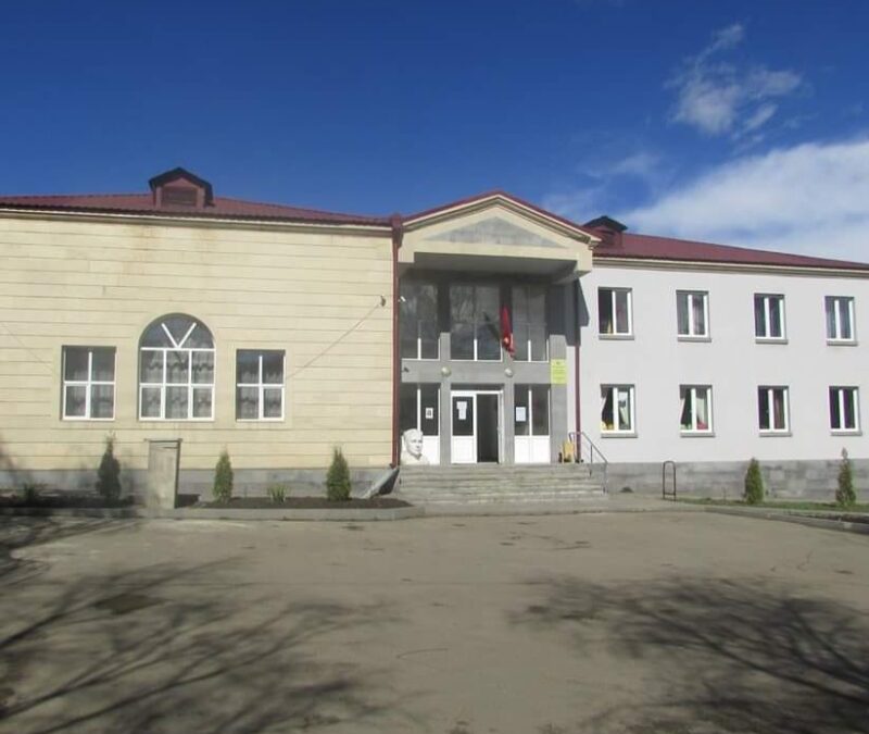 Իշխանությունը նախընտրական կաշառք է բաժանում. «Հրապարակ»
