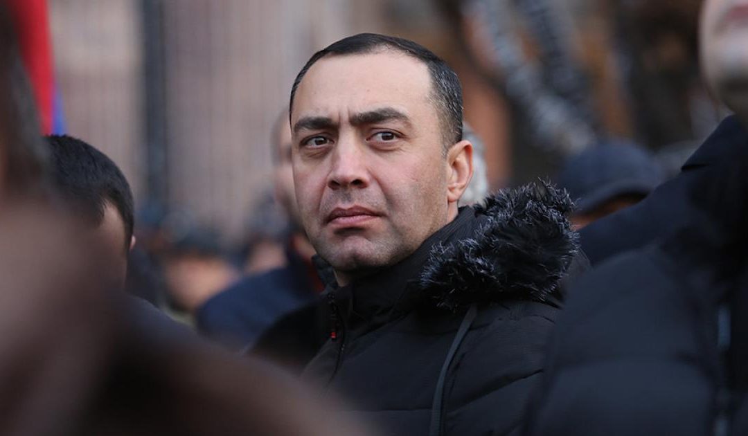 Ի՞նչ օգուտ է տվել ՀՀ-ին ու «հպարտ քաղաքացուն» հայկական արբանյակը․ ռազմական փորձագետ