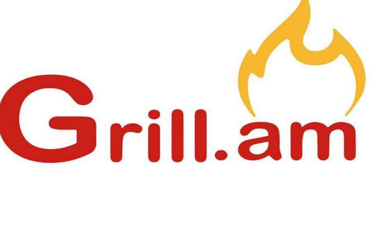 Կասեցվել է «Grill.am» հանրային սննդի օբյեկտի արտադրական գործունեությունը