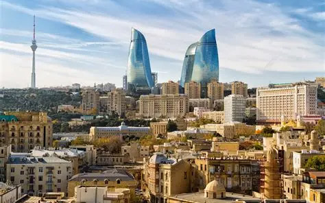 Ադրբեջանը միջուկային սպառնալիքի հետ կապված հանրությանն իրազեկելու  կարգ է հաստատել