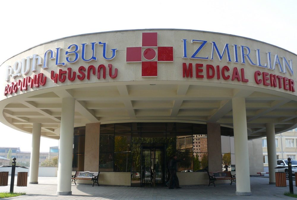 «Իզմիրլյան»-ի գործով 4 խուզարկությունների որոշումները ոչ իրավաչափ է համարվել․ փաստաբան