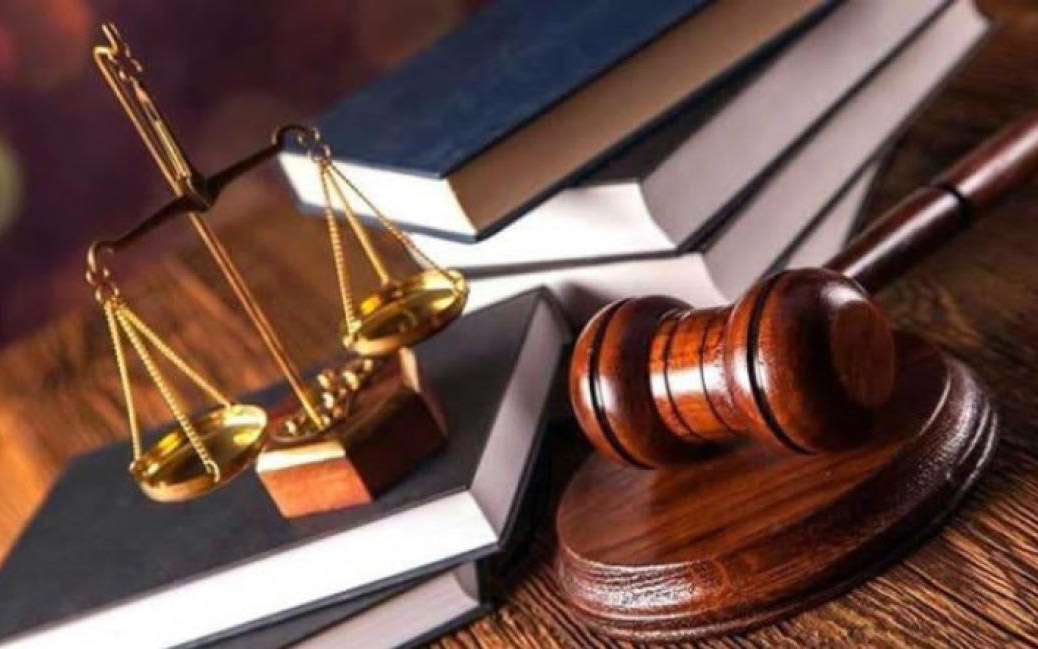 Արտոնյալ արդարադատությո՞ւն. երբ օրենքը նույնը չէ բոլորի համար. «Փաստ»