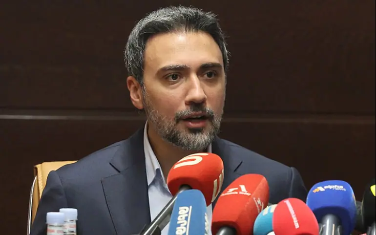 Այս ողջ ժամանակահատվածում փաստվեց, որ ստեր և մանիպուլյացիաներ էին տարածում. փաստաբան