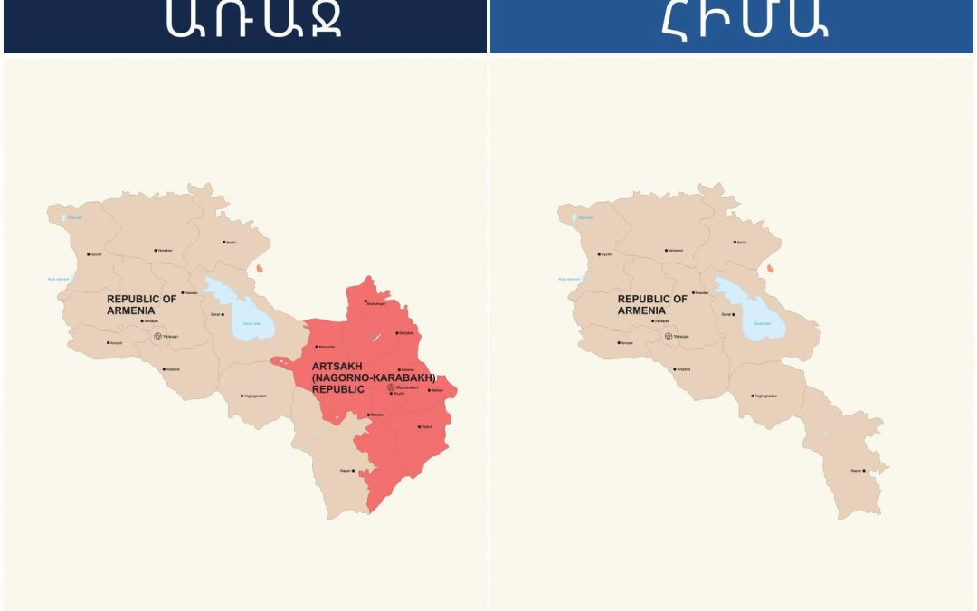 ՔՊ-ն պիտի առերեսվի իրականությանը․ պիտի խնդրեմ Արայիկ Հարությունյանը իրական տարբերությունները տարածի նաև իր էջով․ Մանթաշյան