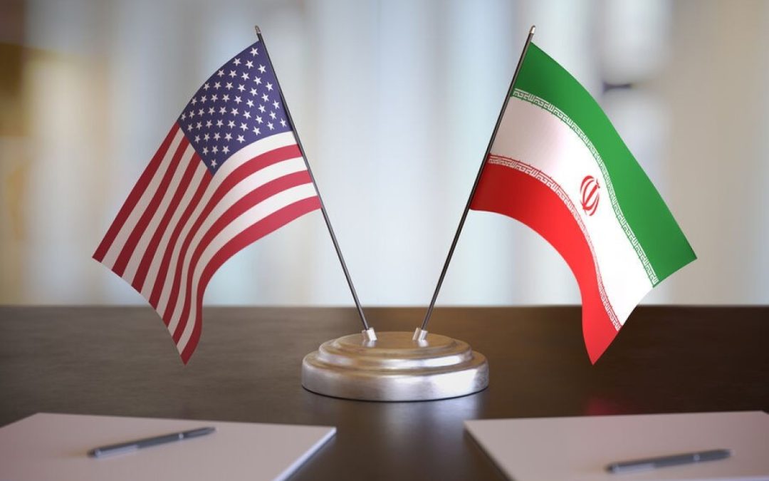 Переговоры США и Ирана могут состояться в Исламабаде в ближайшие дни — МИД Пакистана