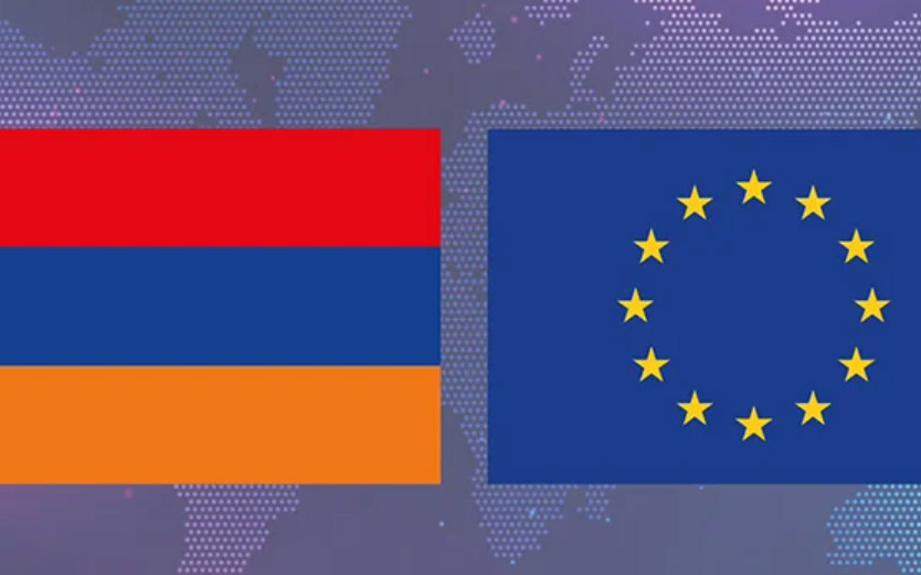 Հայաստանի համար առանց վիզայի ռեժիմը կարող է իրականություն դառնալ առաջիկա տարիներին․ եվրահանձնակատարը նշել է պայմանը