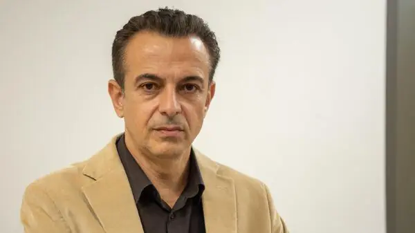 Պատերազմն Իրանում շարունակվում է, էսկալացիան՝ խորանում․ քաղաքագետ