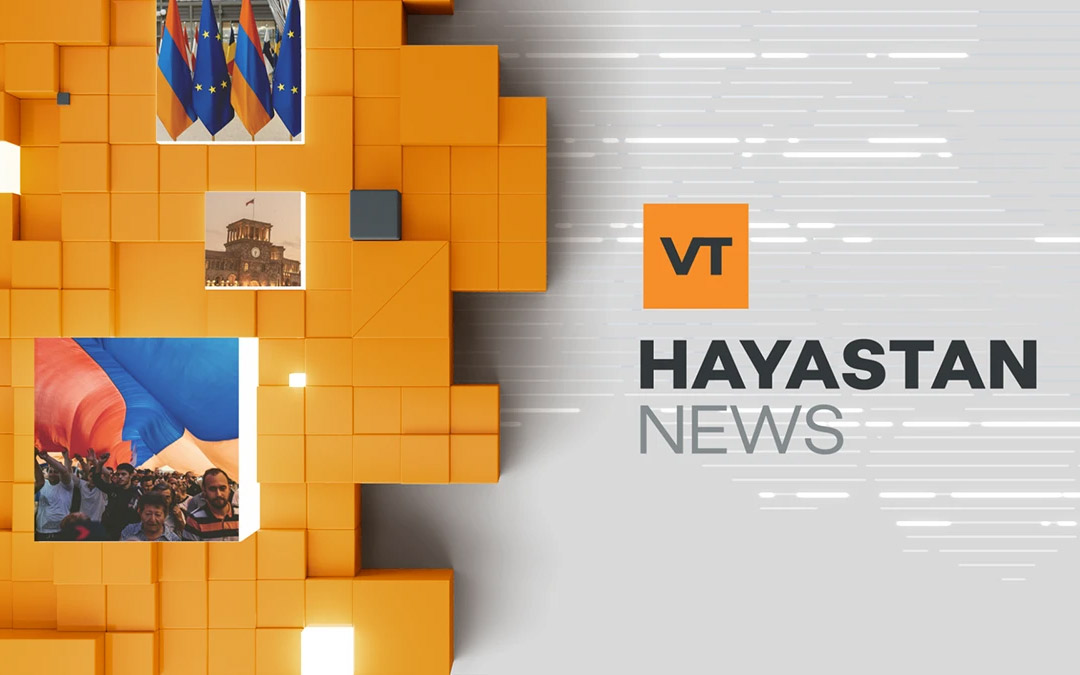 Լեհաստանը գործարկել է հայալեզու լրատվական նախագիծ՝ ապատեղեկատվության դեմ պայքարելու նպատակով