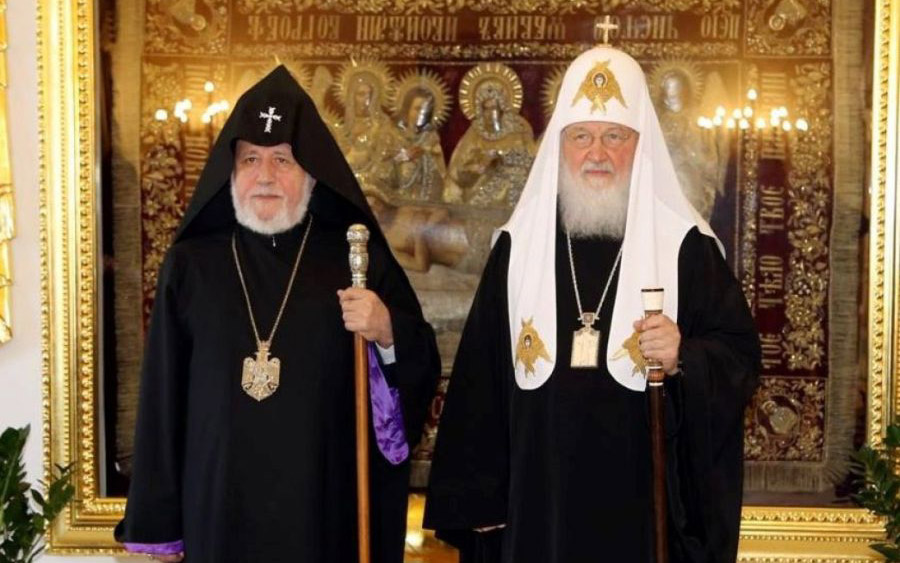 «Թմբկահարը» իր այս գործողությամբ խայտառակեց ոչ միայն իրեն, այլև՝ ողջ երկիրը․ փաստաբան