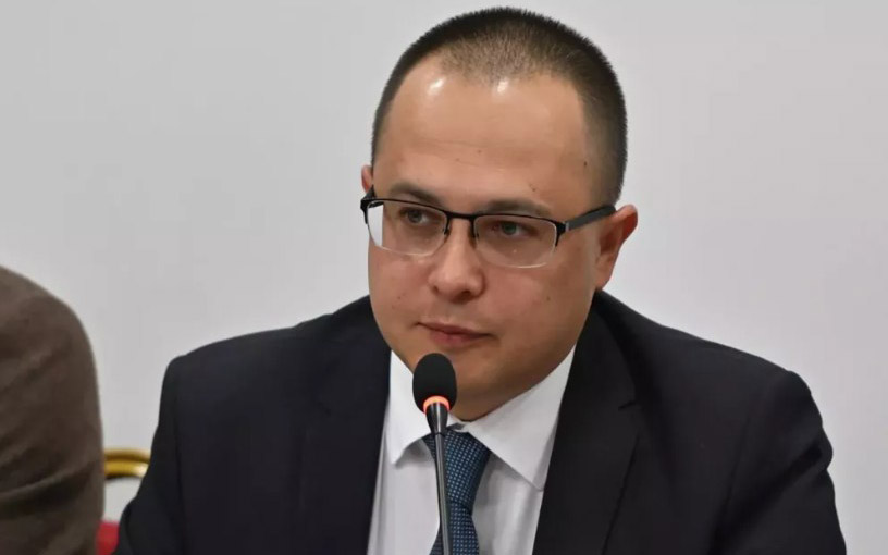 Ռուսաստանն ակտիվ քննարկում է ՀՀ-ում նոր էներգաբլոկի կառուցման հնարավորությունը. Դմիտրի Լիցկայ