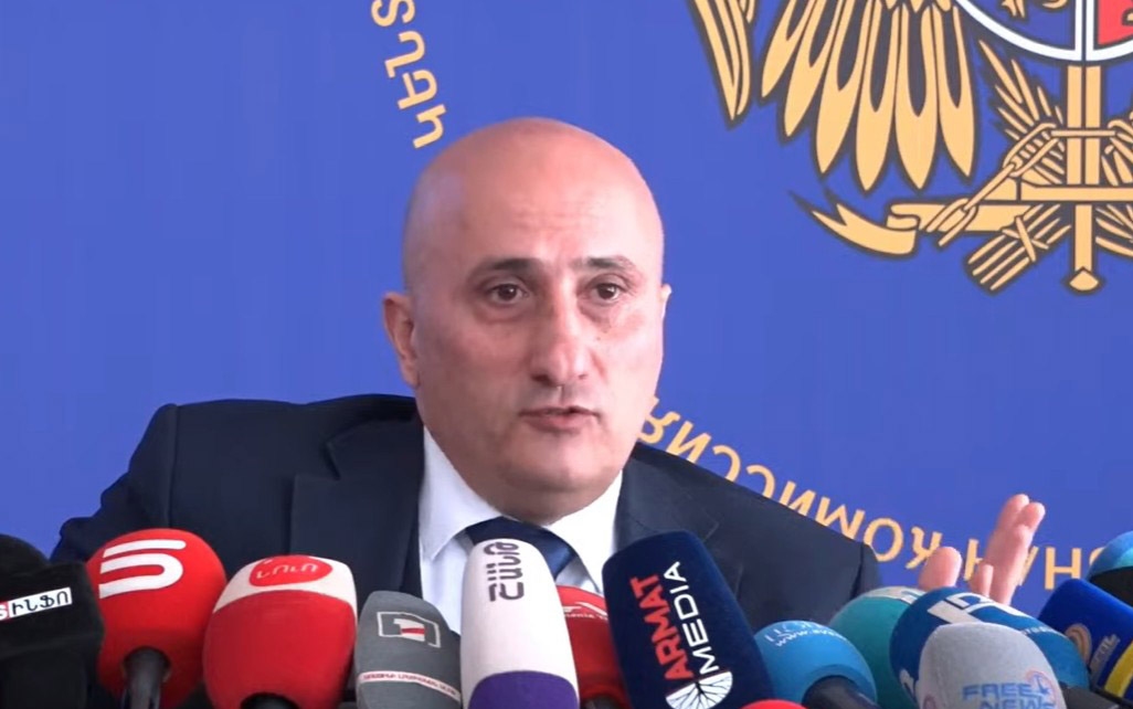 Կուսակցությունների անցողիկ շեմը իջել է 4 տոկոսի, իսկ դաշինքների շեմը բարձրացվել՝ 10 տոկոսի. ԸՕ-ի նոր փոփոխությունները