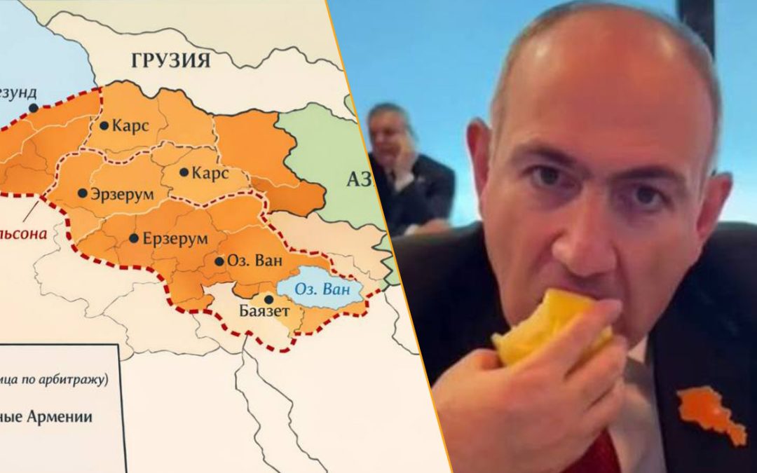 Նախիջևանի սահմանադրական փոփոխությունները և Հայաստանի իրավական խնդիրները. ՀՀ պահեստազորի զինծառայողներ